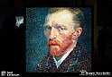 VBS_8044 - Van_Gogh_experience